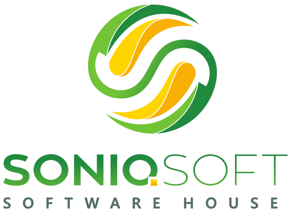 GitLab Community Edition